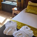 Hof De Draeck Otel