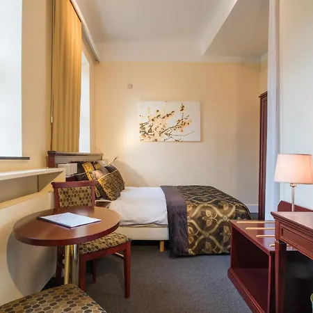 Hof De Draeck 3* Teuven