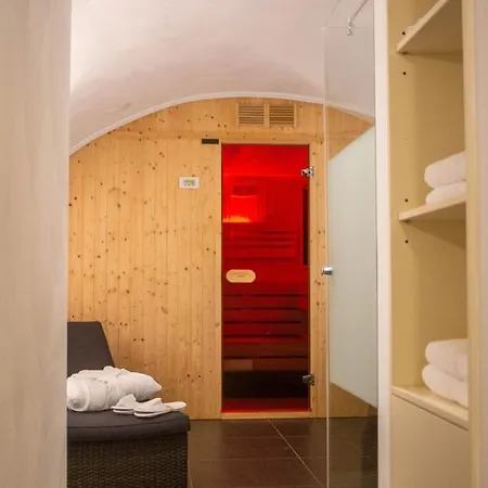 Hof De Draeck Hotel Teuven