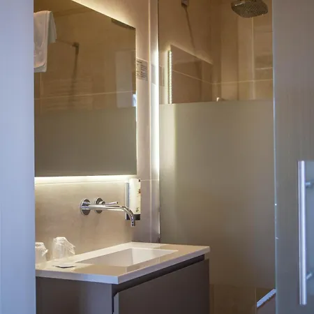 מלון Hof De Draeck טובן